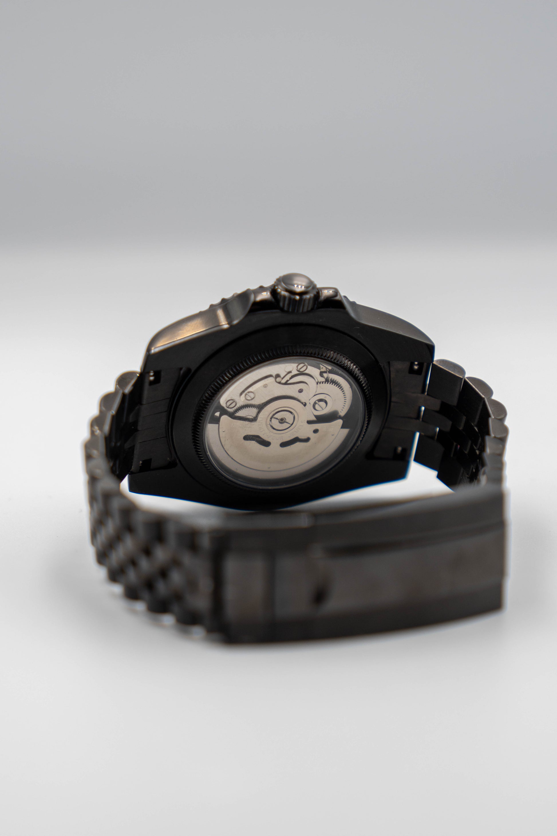 Tempo