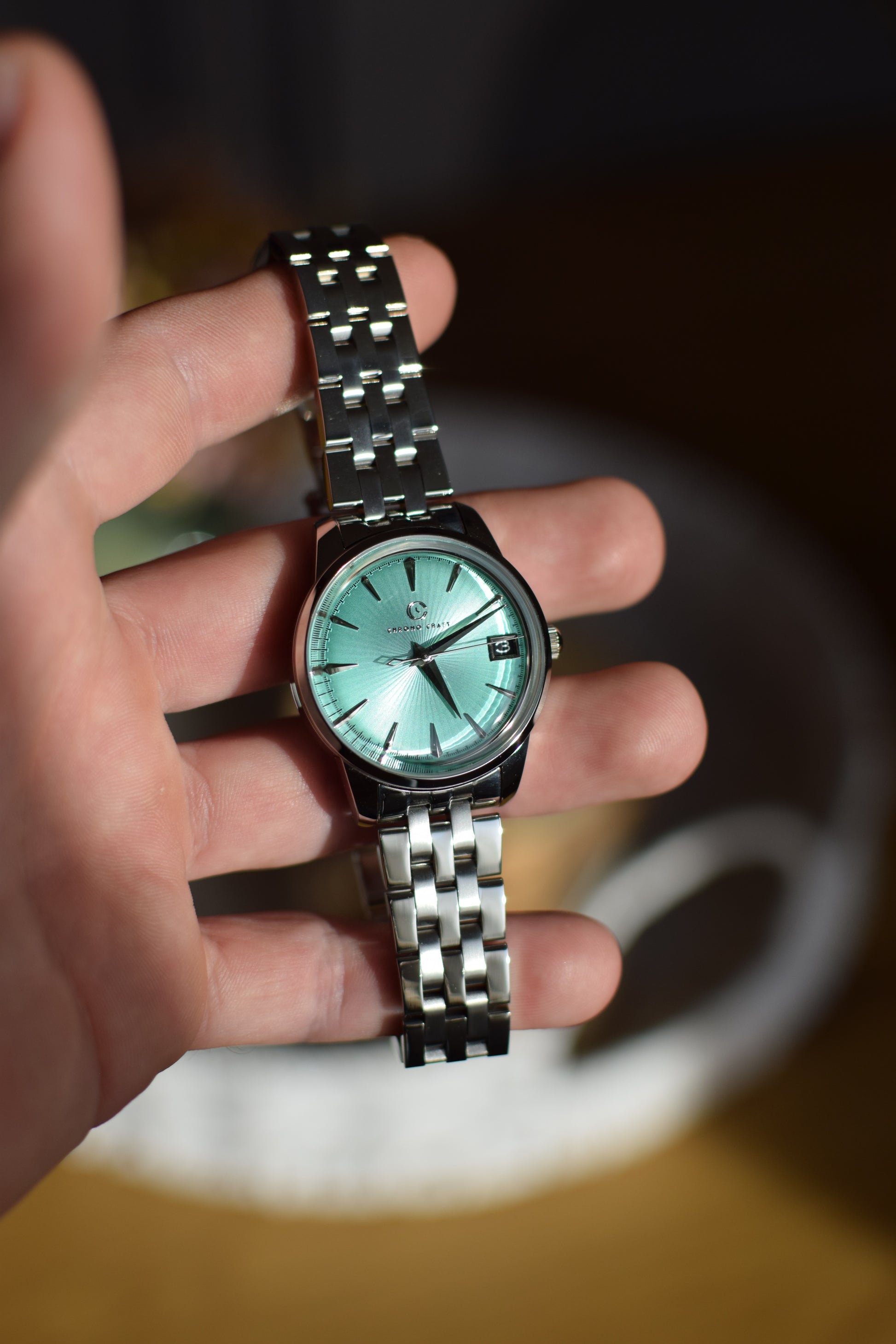 DSC_0009.jpeg