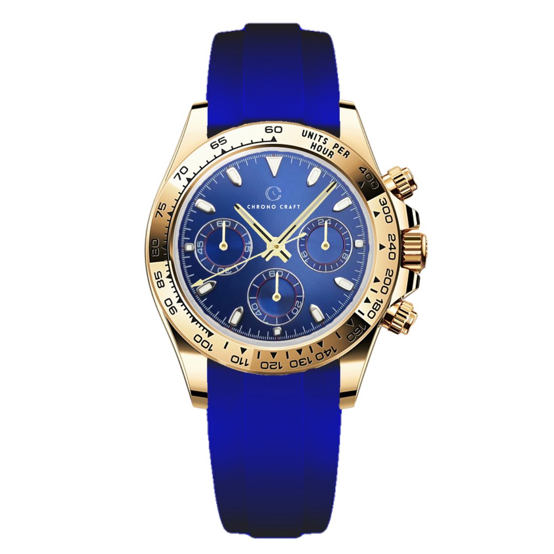 Type Chrono