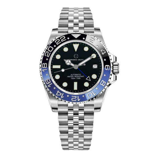 Type GMT